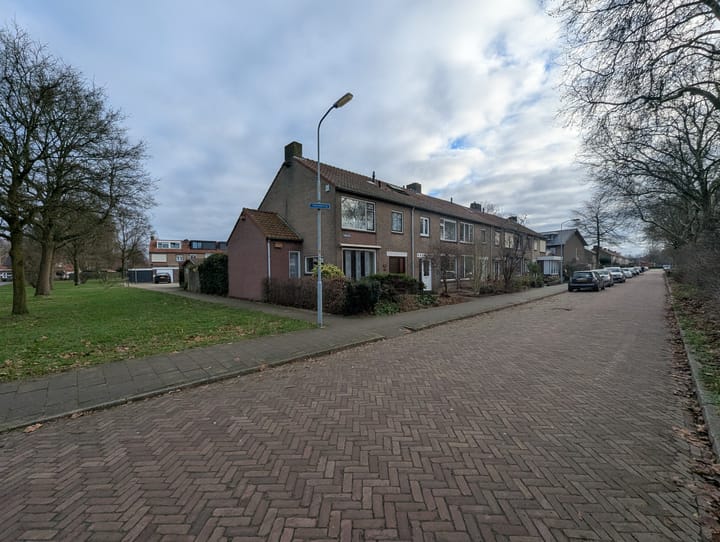 Foto 28 van Tunnelweg 138