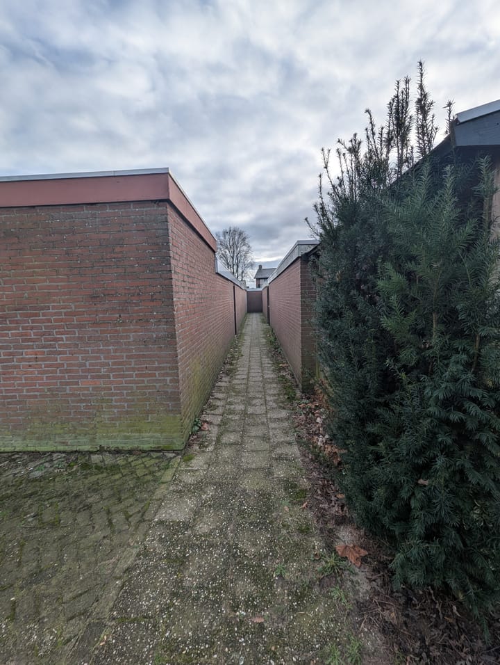 Foto 29 van Tunnelweg 138