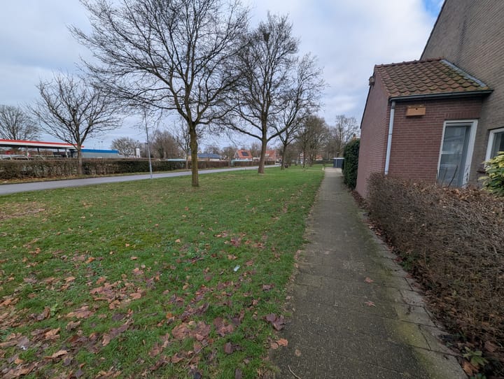 Foto 30 van Tunnelweg 138