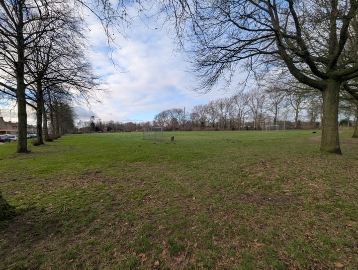 Foto 31 van Tunnelweg 138