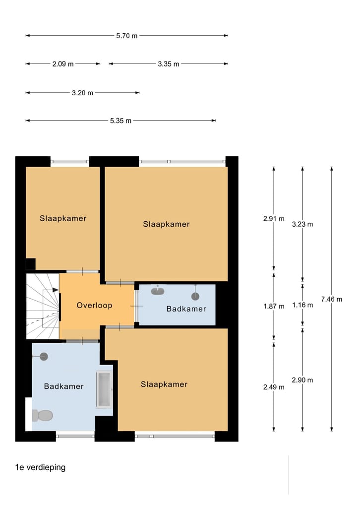 Foto 33 van Tunnelweg 138
