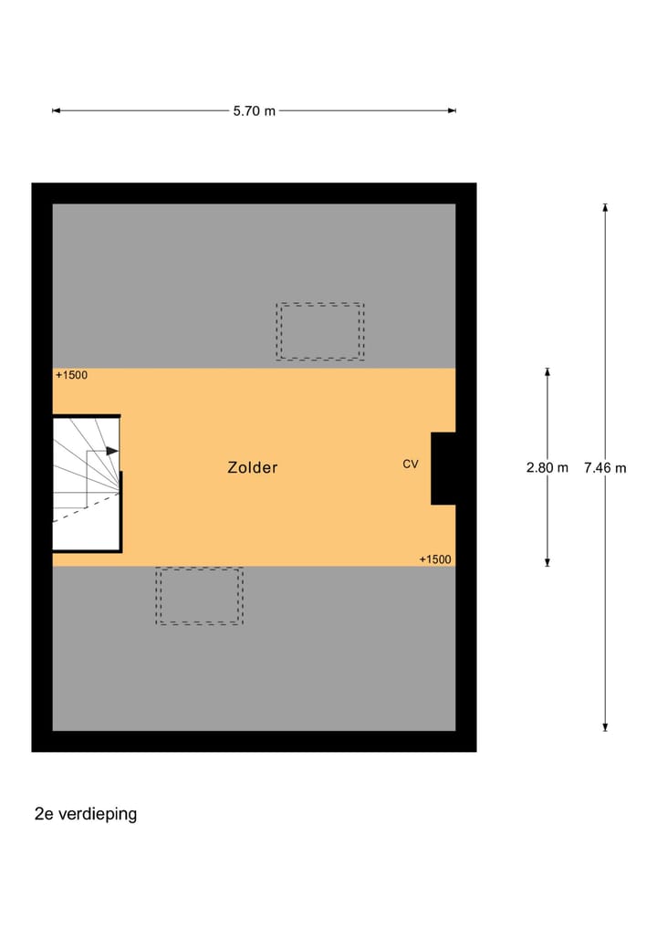 Foto 34 van Tunnelweg 138