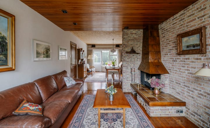 Foto 2 van Braziliëlaan 21