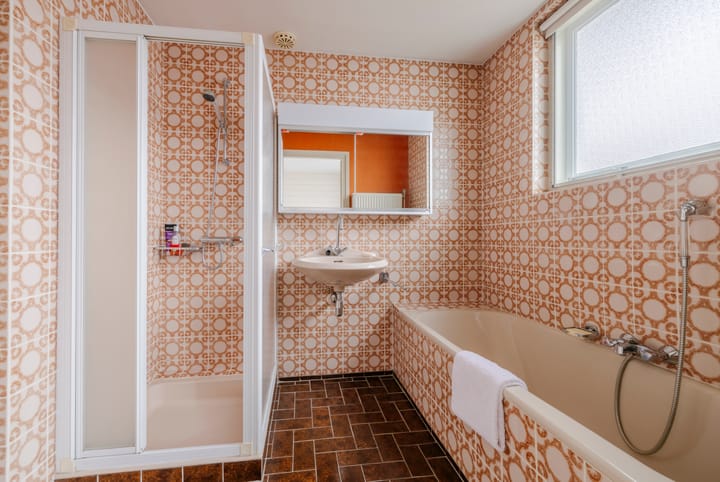 Foto 3 van Braziliëlaan 21