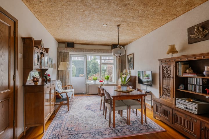 Foto 5 van Braziliëlaan 21