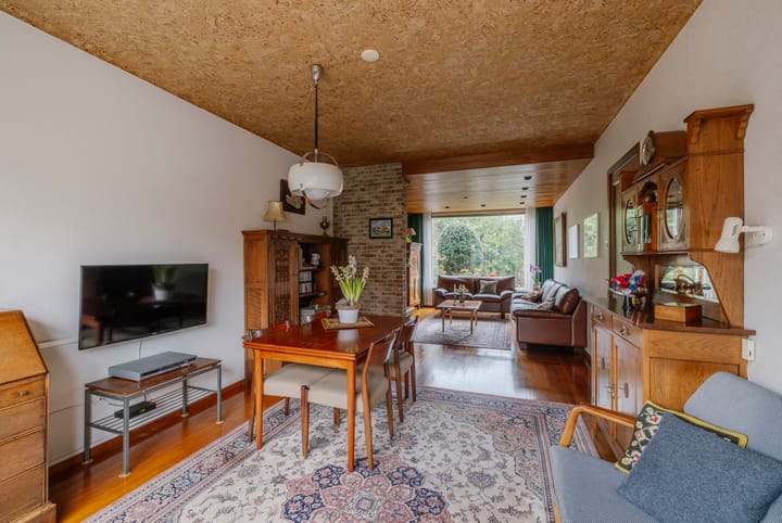 Foto 9 van Braziliëlaan 21