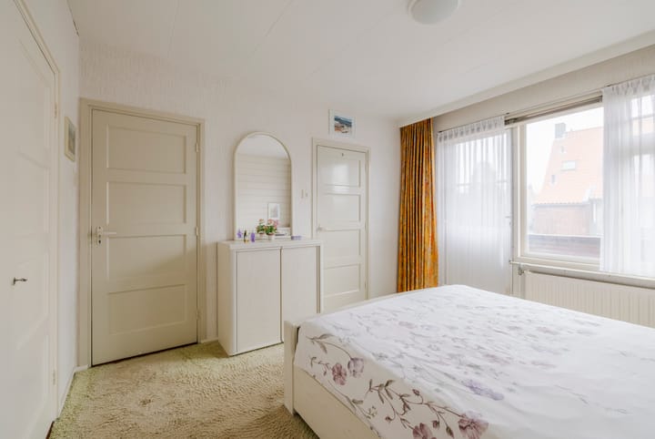 Foto 15 van Braziliëlaan 21