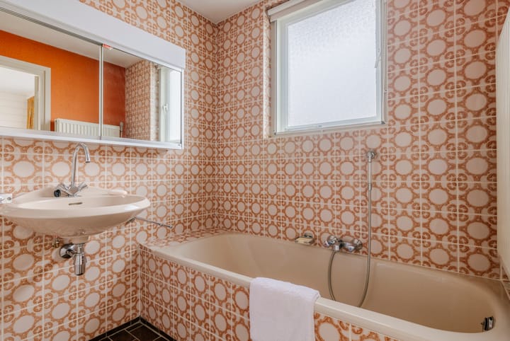 Foto 17 van Braziliëlaan 21