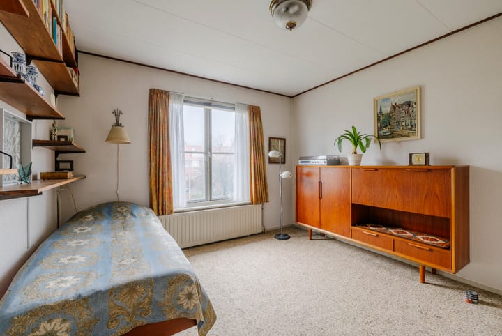 Foto 19 van Braziliëlaan 21