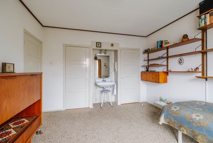 Foto 20 van Braziliëlaan 21