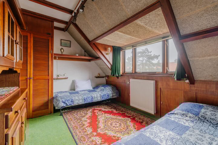 Foto 27 van Braziliëlaan 21