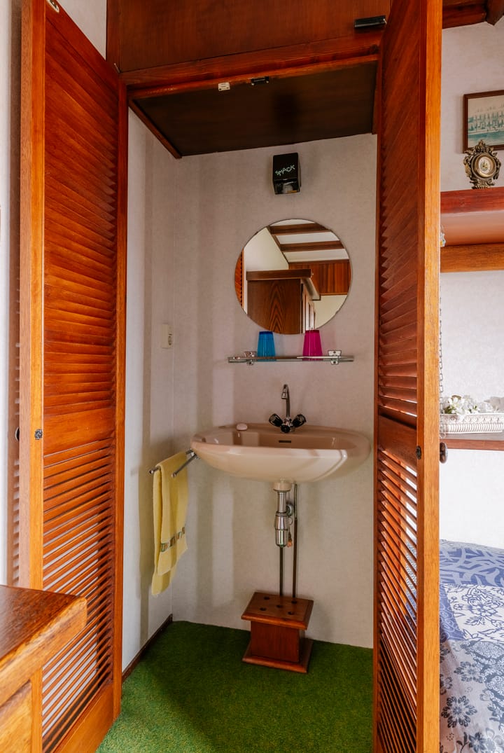 Foto 28 van Braziliëlaan 21