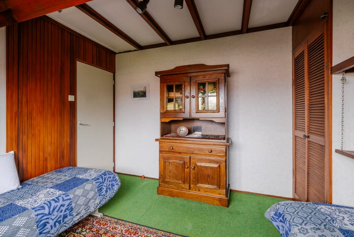 Foto 29 van Braziliëlaan 21