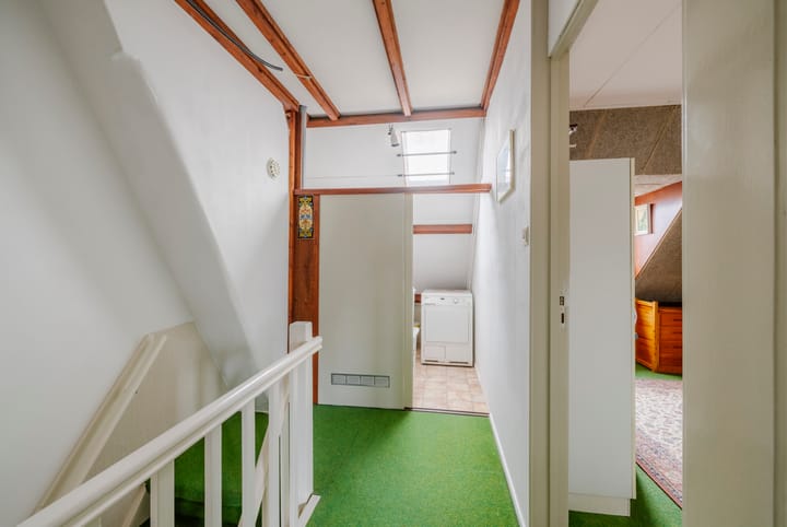 Foto 31 van Braziliëlaan 21