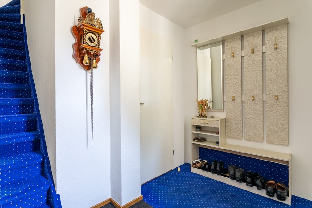 Foto 5 van Tulpstraat 83