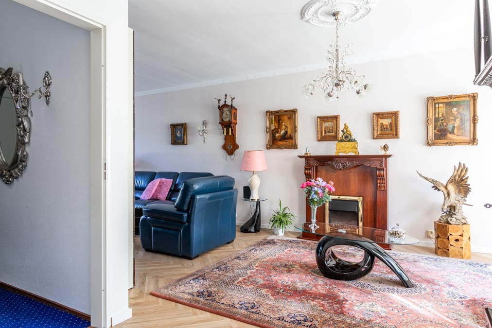 Foto 8 van Tulpstraat 83