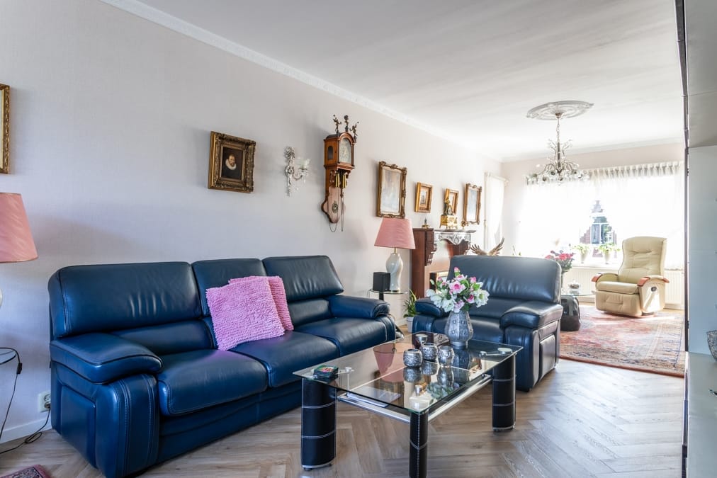 Foto 10 van Tulpstraat 83