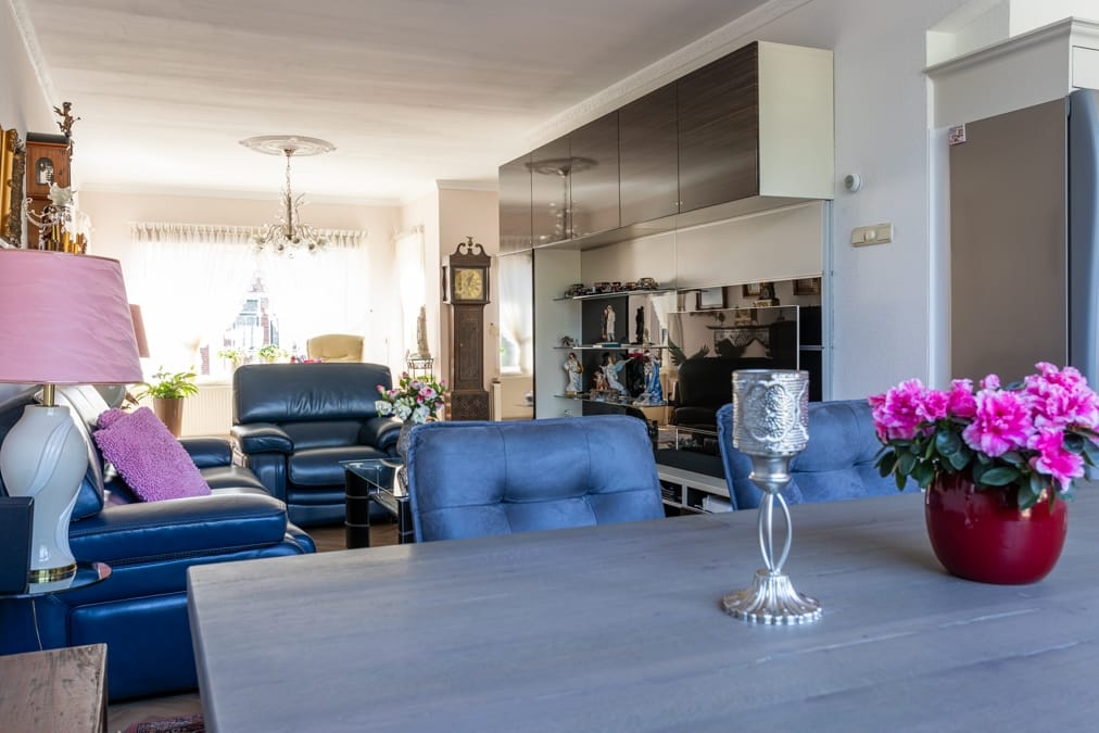 Foto 11 van Tulpstraat 83