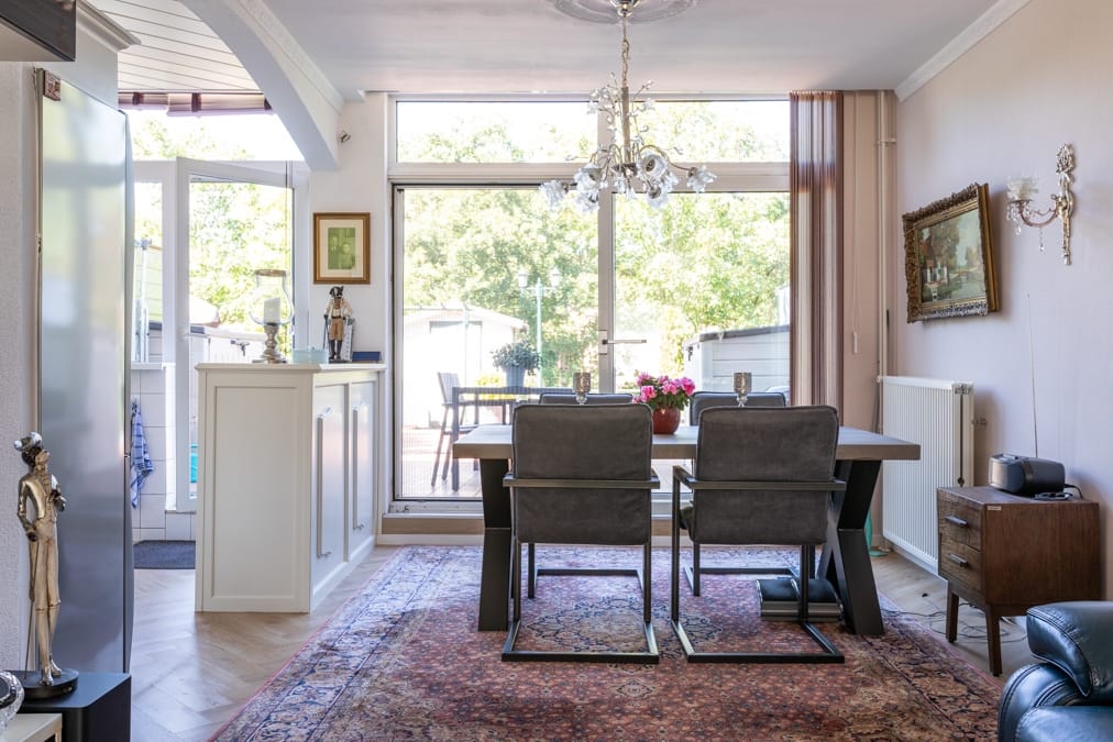 Foto 12 van Tulpstraat 83