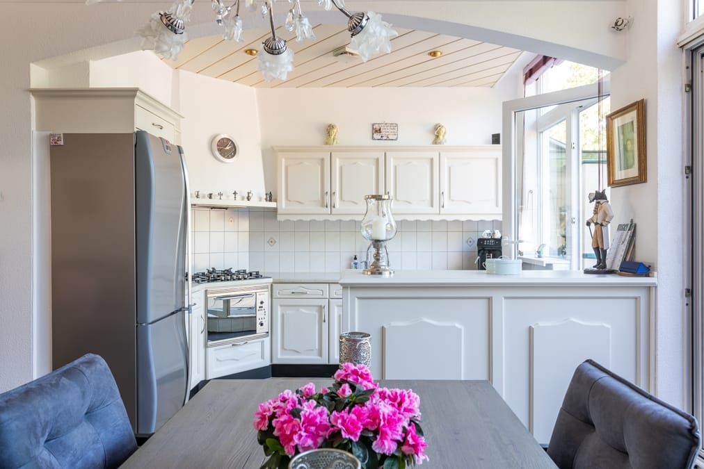 Foto 14 van Tulpstraat 83