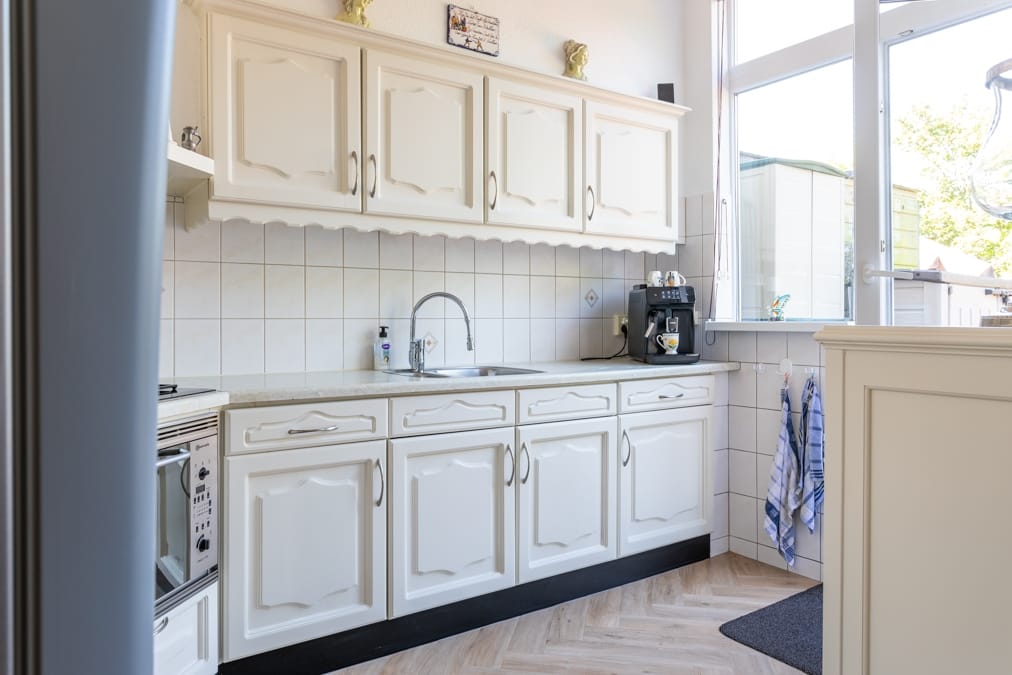 Foto 15 van Tulpstraat 83