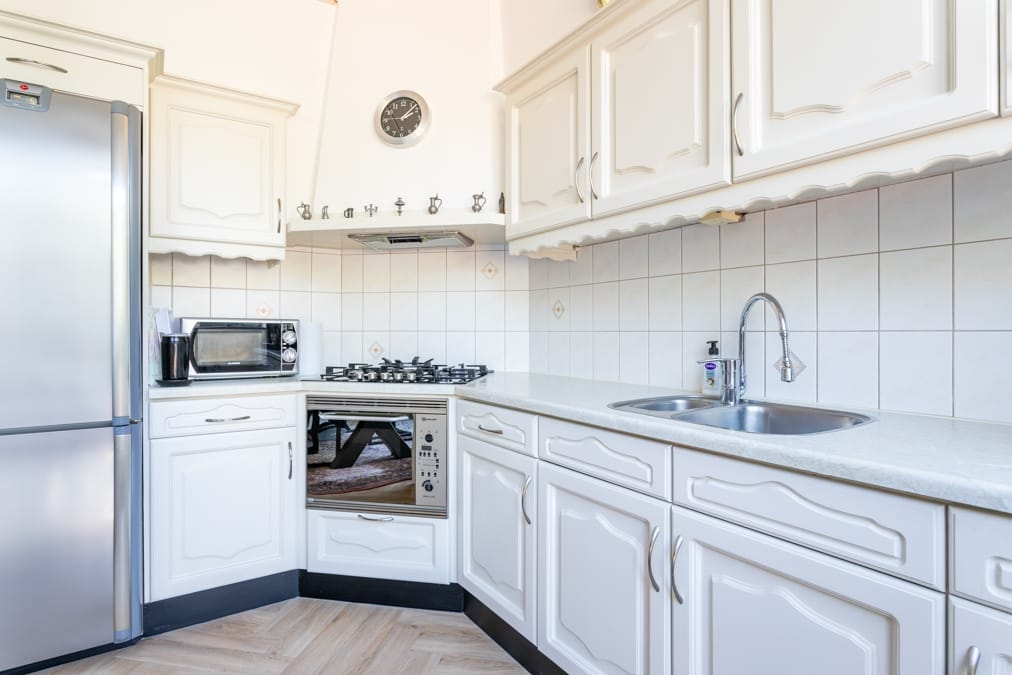 Foto 16 van Tulpstraat 83