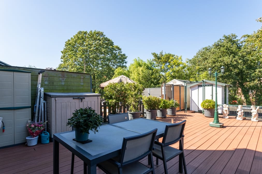 Foto 19 van Tulpstraat 83