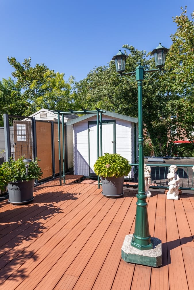 Foto 20 van Tulpstraat 83