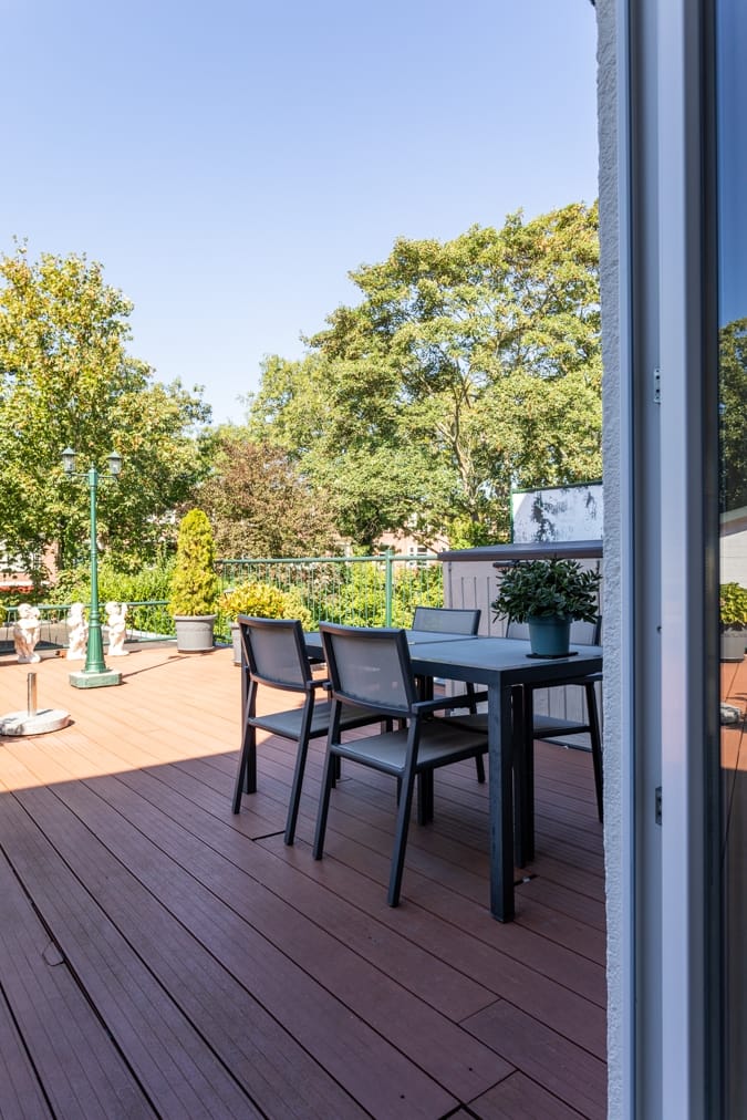 Foto 21 van Tulpstraat 83