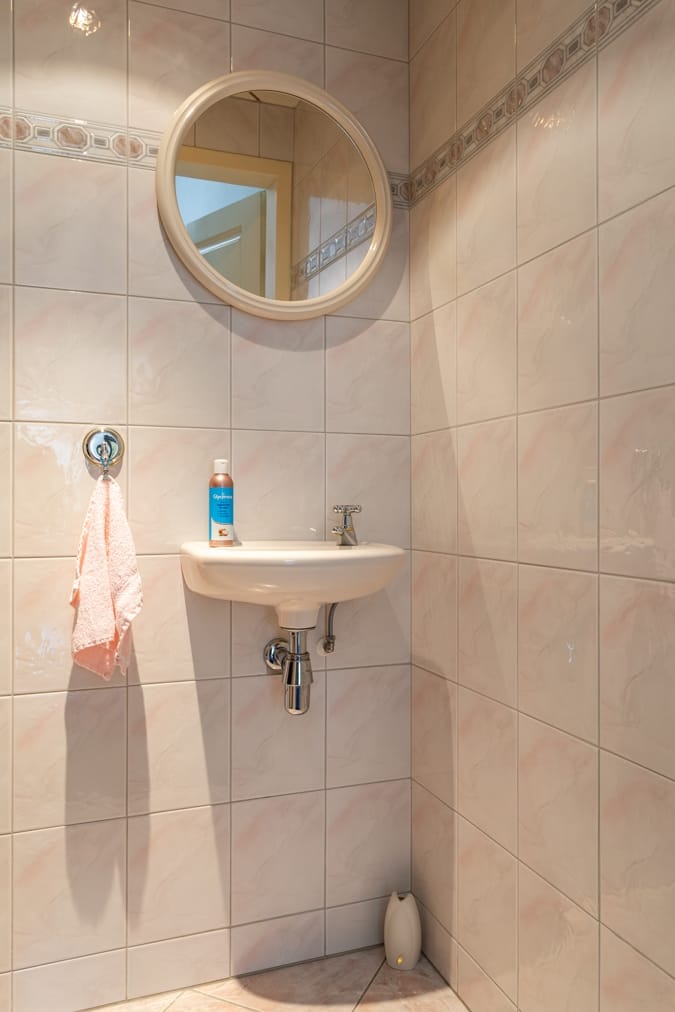 Foto 23 van Tulpstraat 83