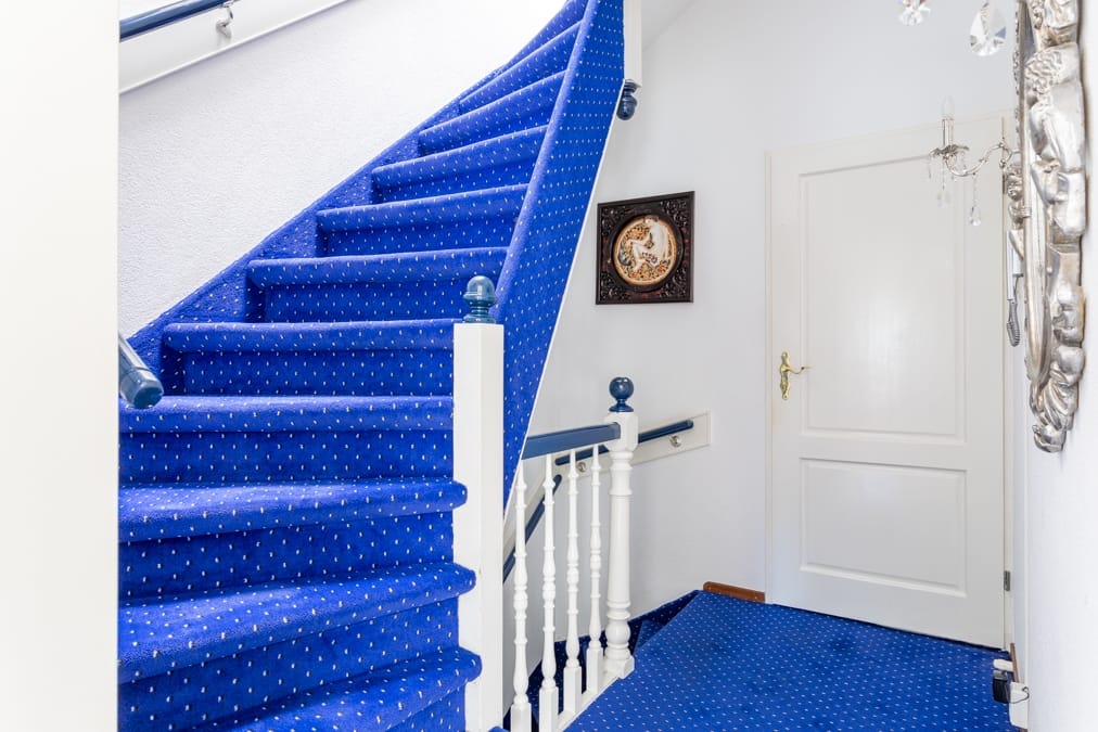 Foto 24 van Tulpstraat 83