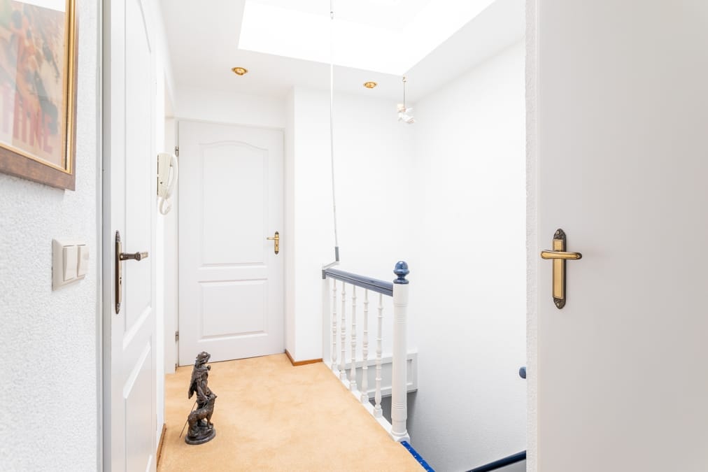 Foto 25 van Tulpstraat 83