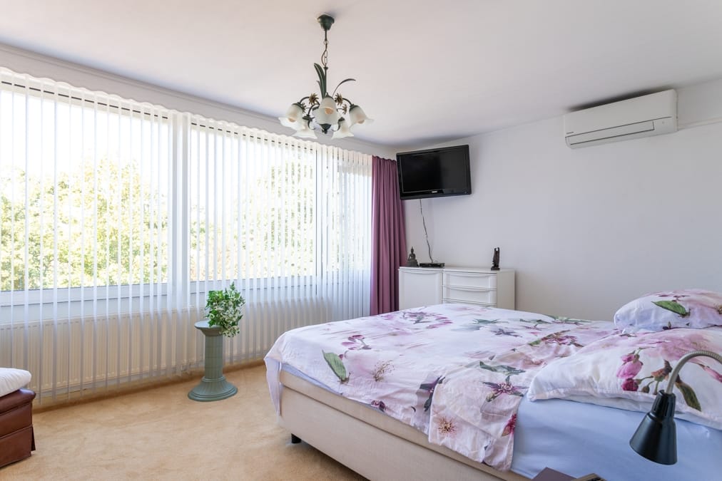 Foto 26 van Tulpstraat 83