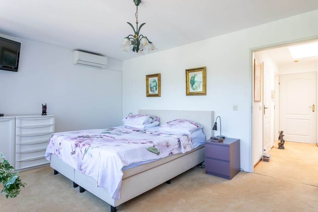 Foto 27 van Tulpstraat 83