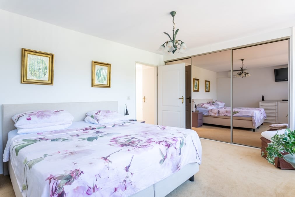 Foto 28 van Tulpstraat 83