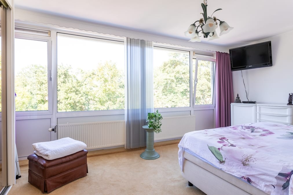 Foto 29 van Tulpstraat 83