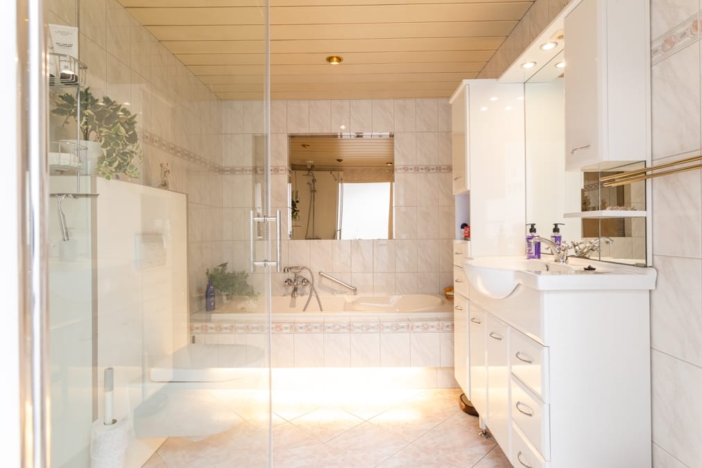 Foto 30 van Tulpstraat 83