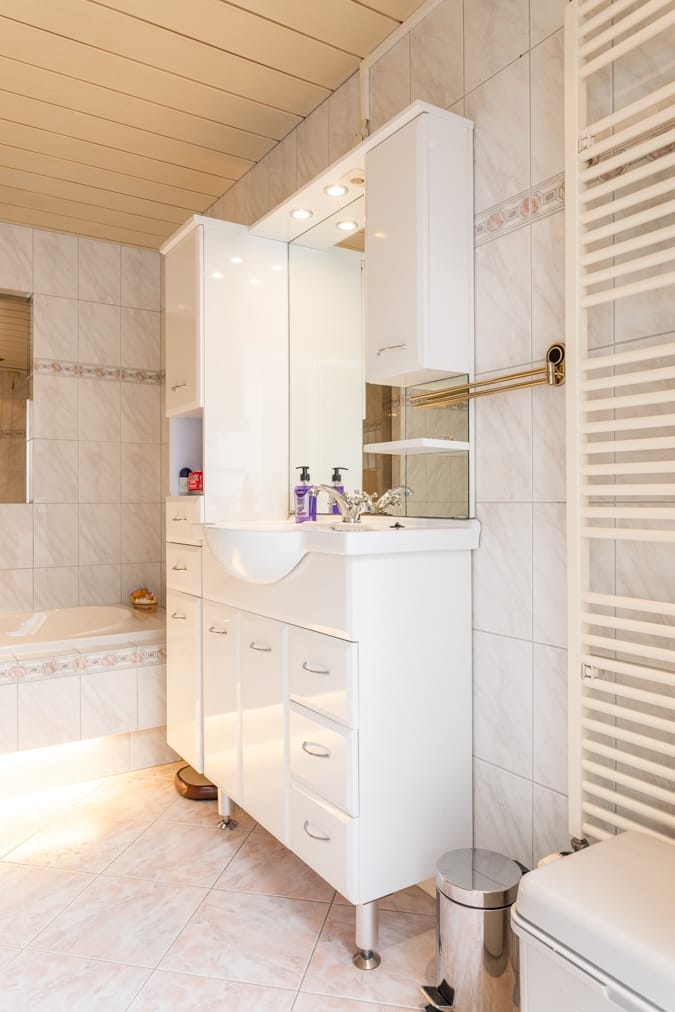 Foto 31 van Tulpstraat 83