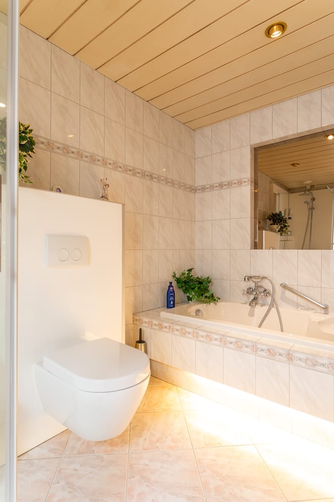 Foto 32 van Tulpstraat 83