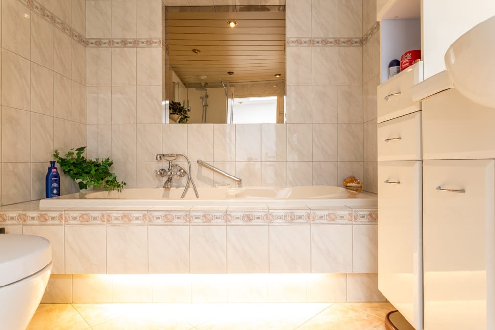 Foto 33 van Tulpstraat 83