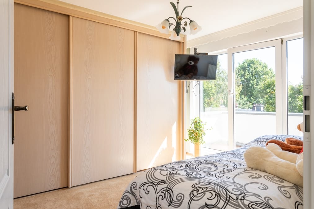 Foto 34 van Tulpstraat 83