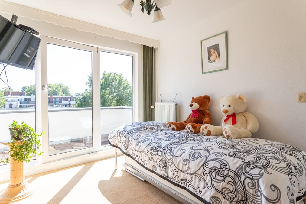 Foto 35 van Tulpstraat 83