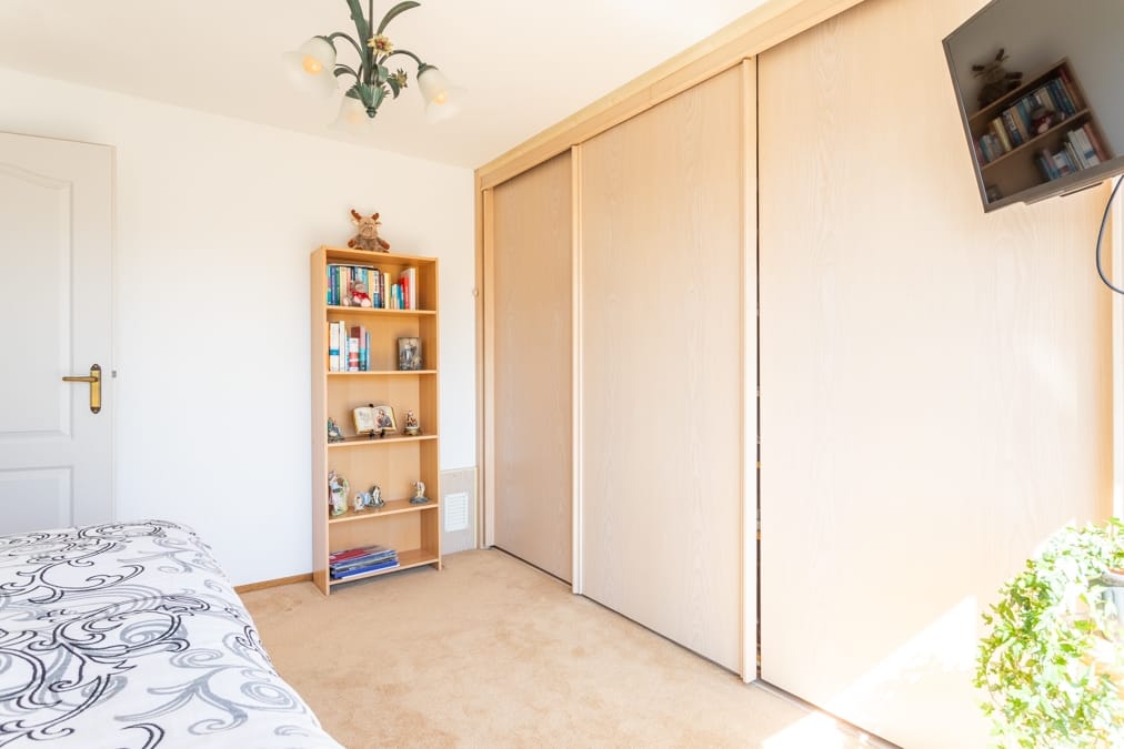 Foto 36 van Tulpstraat 83