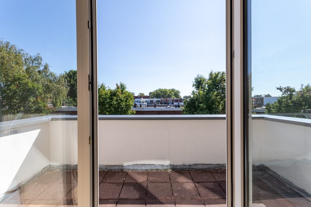 Foto 37 van Tulpstraat 83