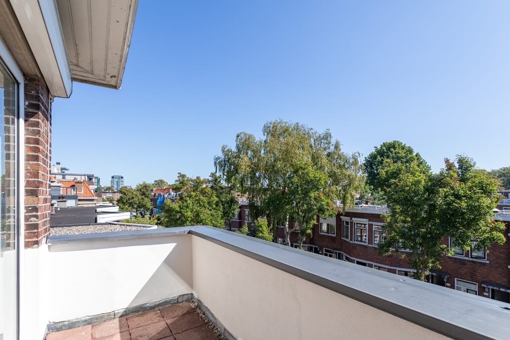 Foto 38 van Tulpstraat 83