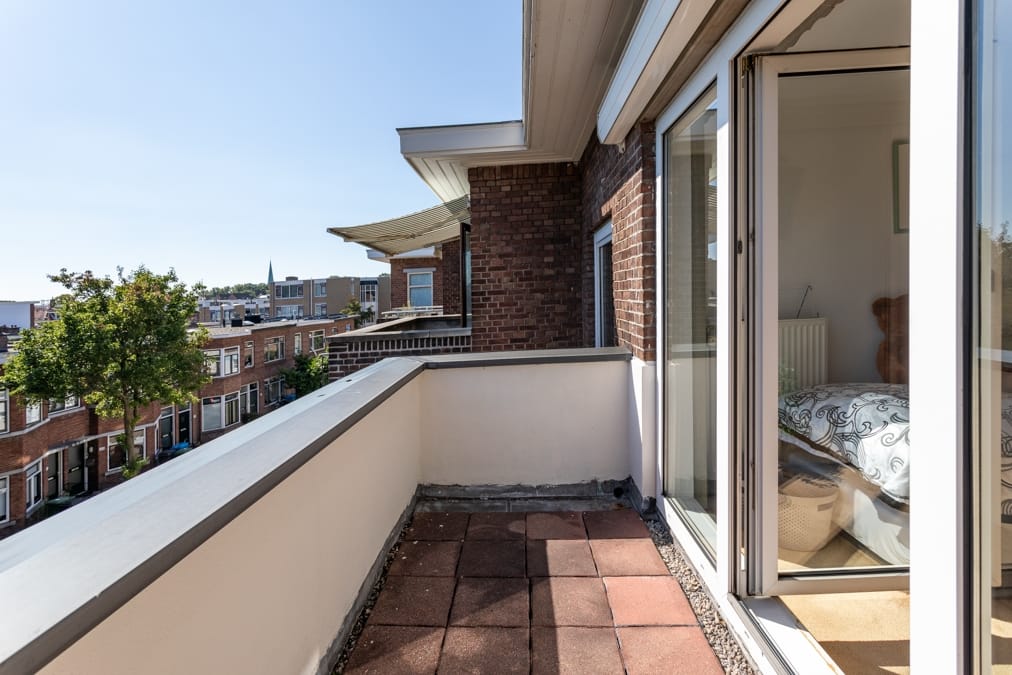 Foto 39 van Tulpstraat 83