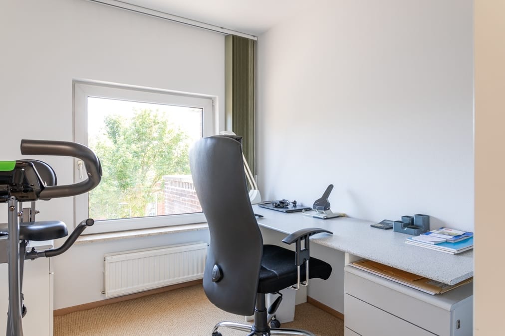 Foto 40 van Tulpstraat 83