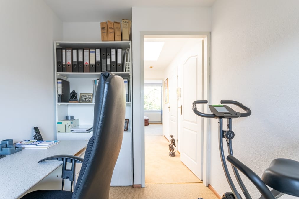 Foto 41 van Tulpstraat 83