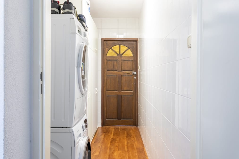 Foto 43 van Tulpstraat 83