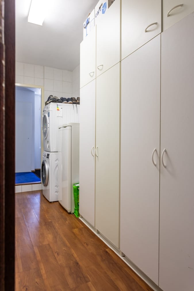 Foto 44 van Tulpstraat 83